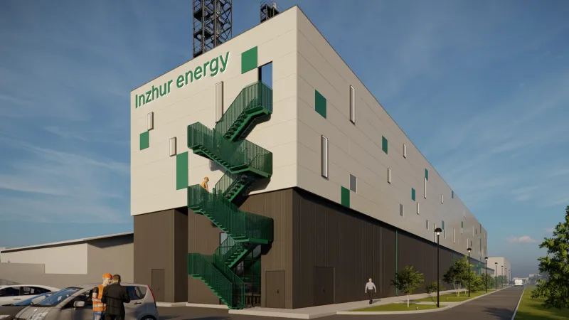 Фонове зображення